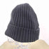 シュプリーム Supreme 25SS Overdyed Beanie メンズ